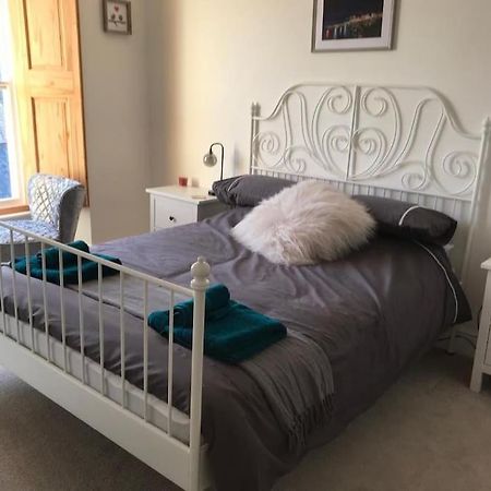 Caldey View Appartement United Kingdom Buitenkant foto